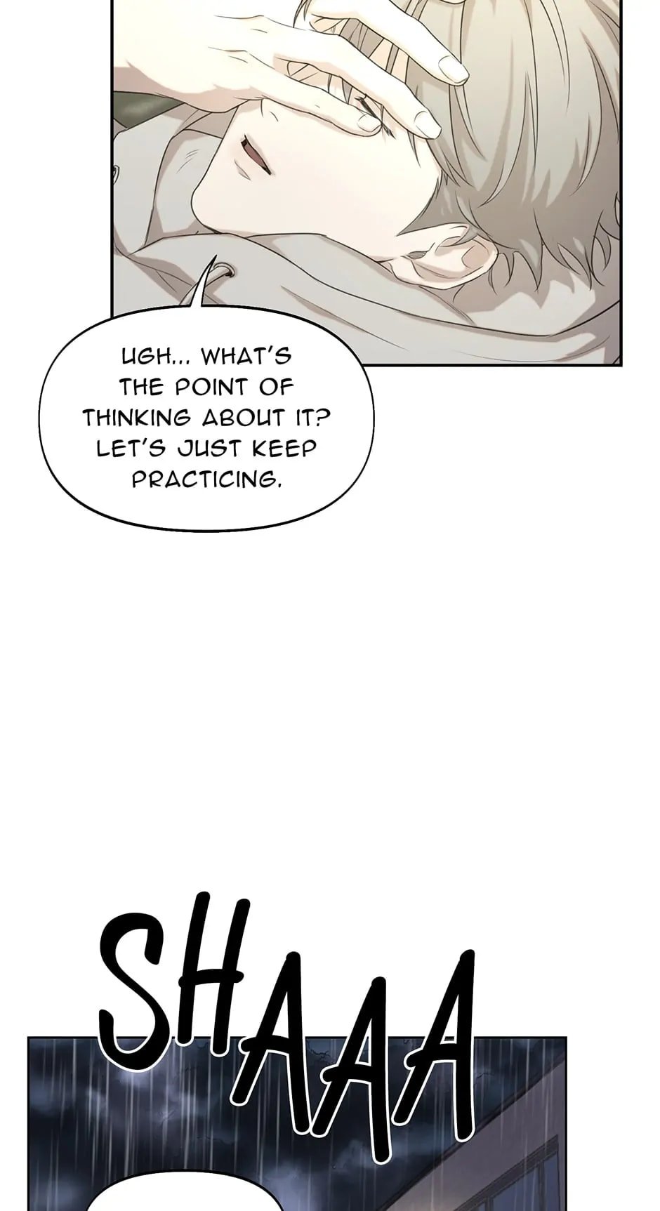 Nerd Project, Chapter 14 image 53